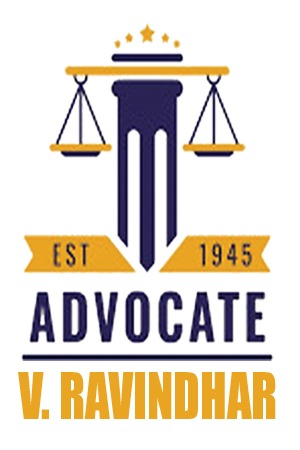 Cyber Crime Lawyer India Top Cyber Crime Lawyer